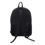 AP808145-10-Rucsac-din-panza-reciclat-Rebyss-Back