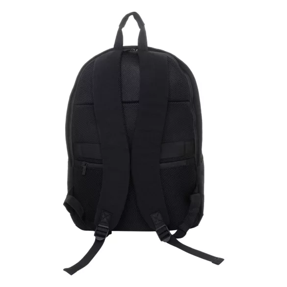 AP808145-10-Rucsac-din-panza-reciclat-Rebyss-Back