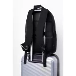 AP808145-10-Rucsac-din-panza-reciclat-Rebyss-Back