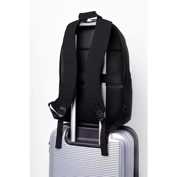 AP808145-10-Rucsac-din-panza-reciclat-Rebyss-Back
