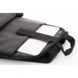 AP808145-10-Rucsac-din-panza-reciclat-Rebyss-Back