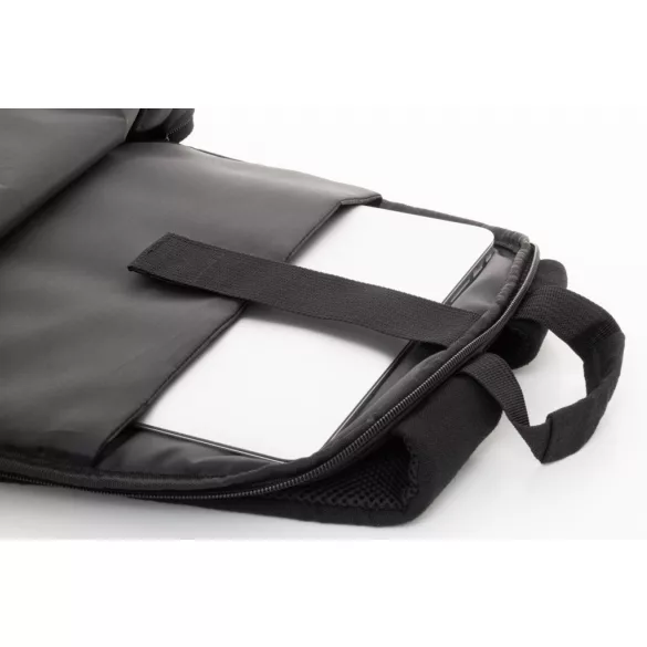 AP808145-10-Rucsac-din-panza-reciclat-Rebyss-Back