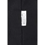 AP808145-10-Rucsac-din-panza-reciclat-Rebyss-Back