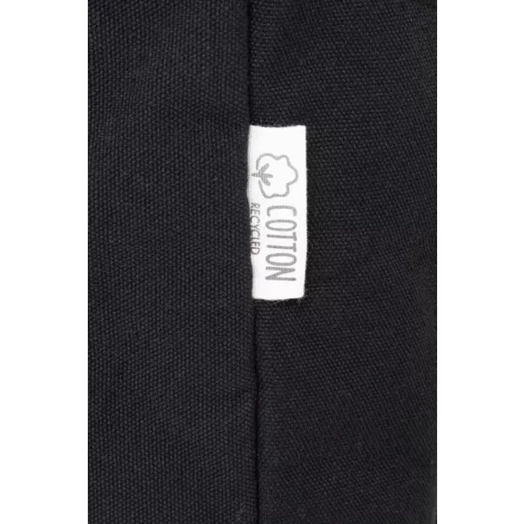 AP808145-10-Rucsac-din-panza-reciclat-Rebyss-Back