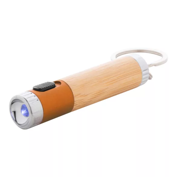 AP808146-03-Mini-lanterna-Raboo