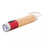 AP808146-05-Mini-lanterna-Raboo