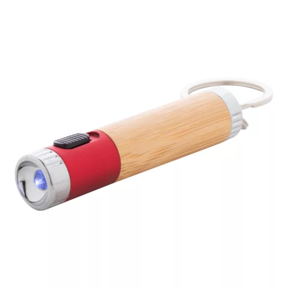 AP808146-05-Mini-lanterna-Raboo