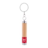 AP808146-05-Mini-lanterna-Raboo