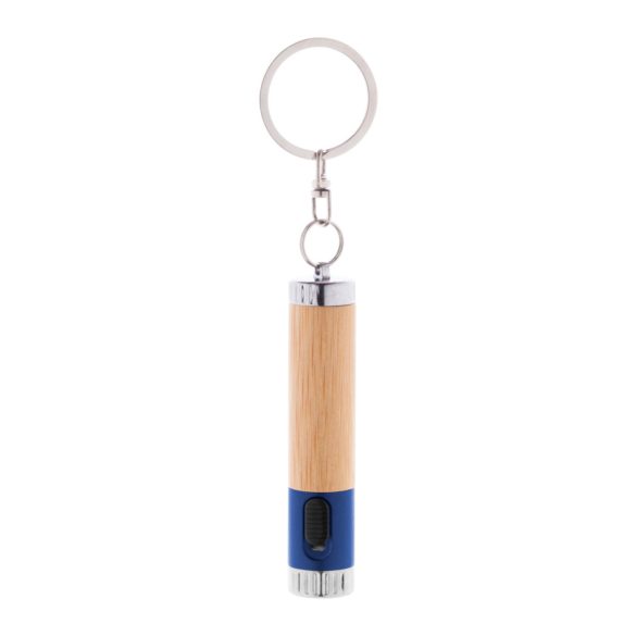 AP808146-06-Mini-lanterna-Raboo