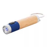 AP808146-06-Mini-lanterna-Raboo