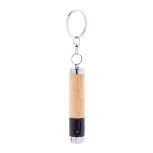 AP808146-10-Mini-lanterna-Raboo