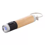 AP808146-10-Mini-lanterna-Raboo