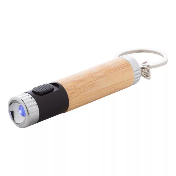 AP808146-10-Mini-lanterna-Raboo