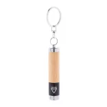 AP808146-10-Mini-lanterna-Raboo