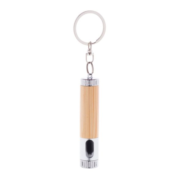 AP808146-21-Mini-lanterna-Raboo
