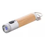 AP808146-21-Mini-lanterna-Raboo