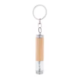 AP808146-21-Mini-lanterna-Raboo