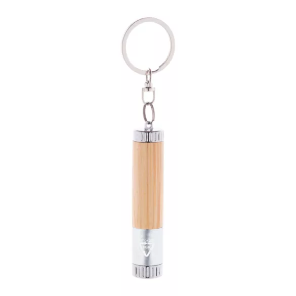 AP808146-21-Mini-lanterna-Raboo