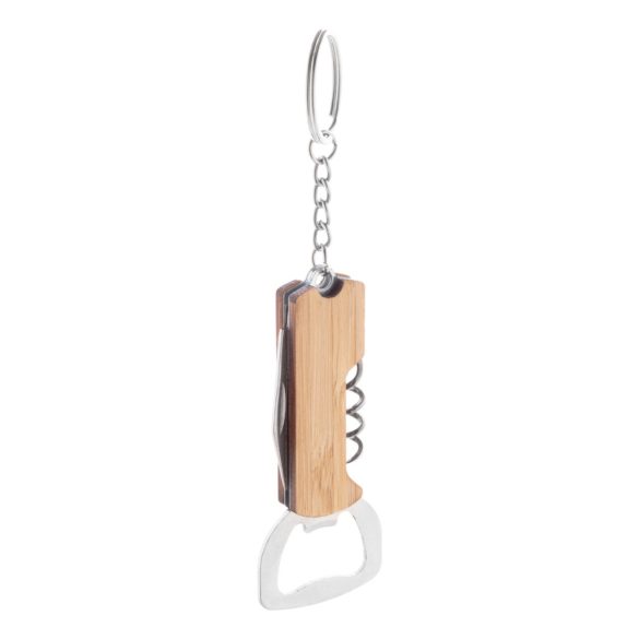 AP808151-Breloc-cu-deschizator-sticle-Sukubo-Mini