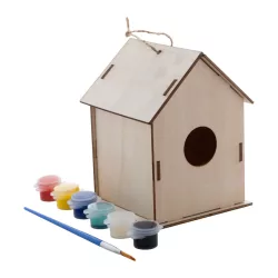AP808157-Casa-pentru-pasari-DIY-TItmice