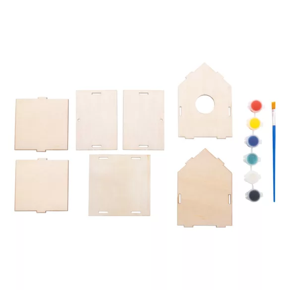 AP808157-Casa-pentru-pasari-DIY-TItmice