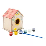 AP808157-Casa-pentru-pasari-DIY-TItmice