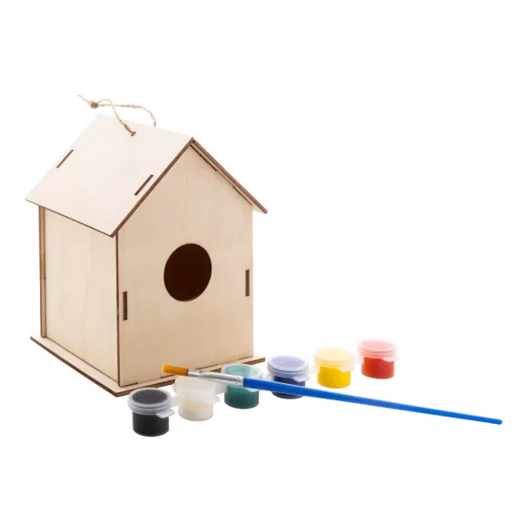 AP808157-Casa-pentru-pasari-DIY-TItmice