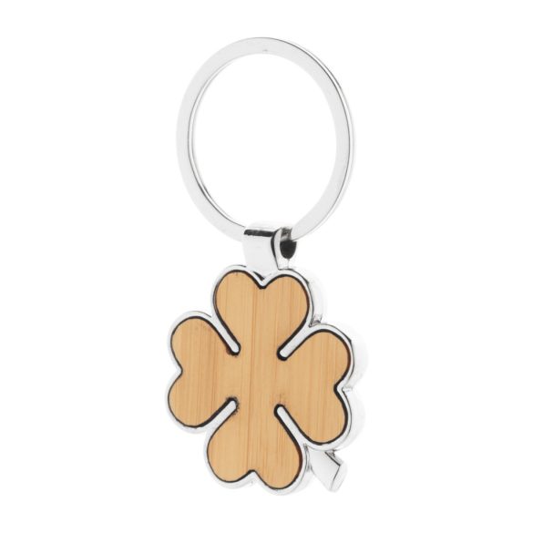 AP808158-Breloc-Clorby