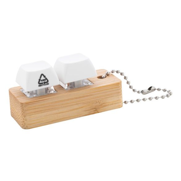 AP808159-01-Breloc-antistres-Typoo