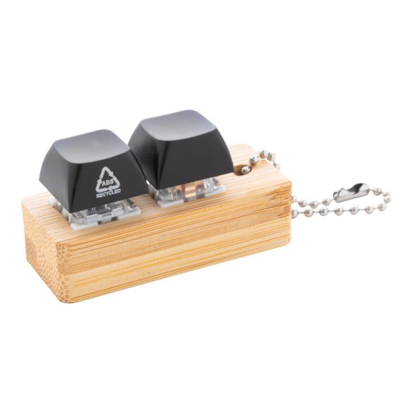AP808159-10-Breloc-antistres-Typoo