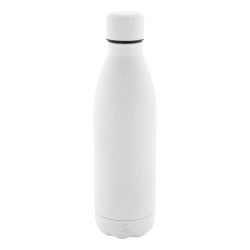 AP808162-01-Sticla-din-otel-inoxidabil-reciclat-Refill-Soft-790-ml