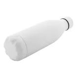 AP808162-01-Sticla-din-otel-inoxidabil-reciclat-Refill-Soft-790-ml