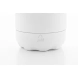 AP808162-01-Sticla-din-otel-inoxidabil-reciclat-Refill-Soft-790-ml