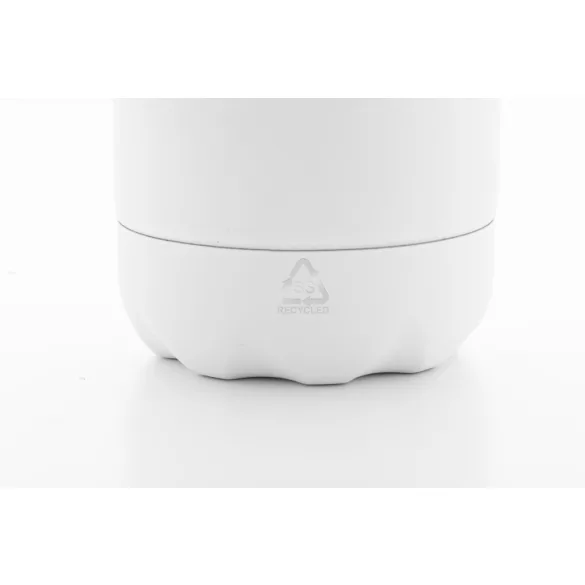 AP808162-01-Sticla-din-otel-inoxidabil-reciclat-Refill-Soft-790-ml