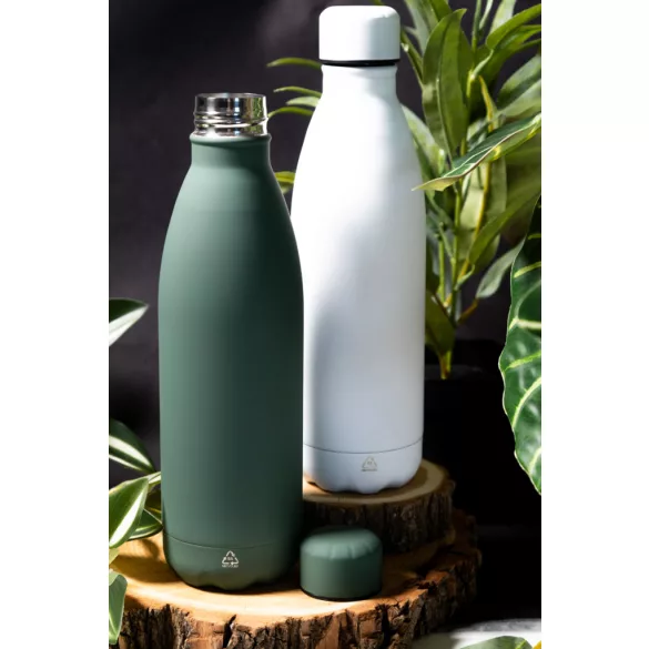 AP808162-01-Sticla-din-otel-inoxidabil-reciclat-Refill-Soft-790-ml