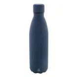 AP808162-06A-Sticla-din-otel-inoxidabil-reciclat-Refill-Soft-790-ml