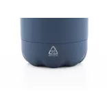 AP808162-06A-Sticla-din-otel-inoxidabil-reciclat-Refill-Soft-790-ml