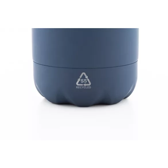 AP808162-06A-Sticla-din-otel-inoxidabil-reciclat-Refill-Soft-790-ml