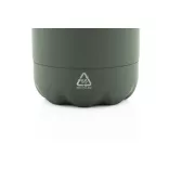 AP808162-07-Sticla-din-otel-inoxidabil-reciclat-Refill-Soft-790-ml