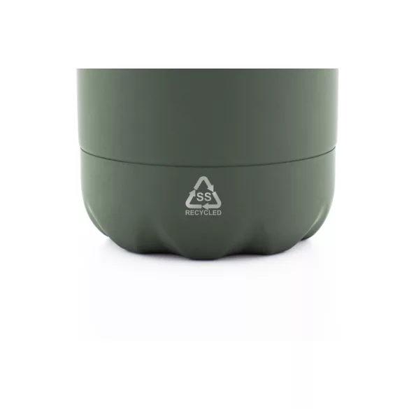 AP808162-07-Sticla-din-otel-inoxidabil-reciclat-Refill-Soft-790-ml