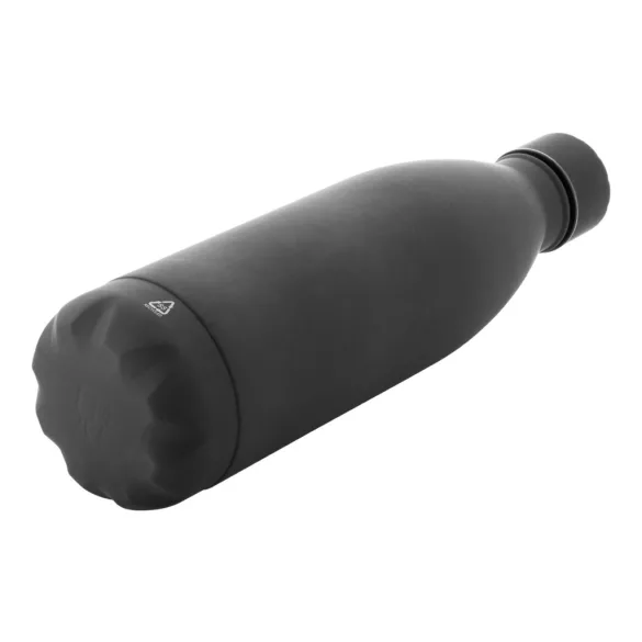 AP808162-10-Sticla-din-otel-inoxidabil-reciclat-Refill-Soft-790-ml