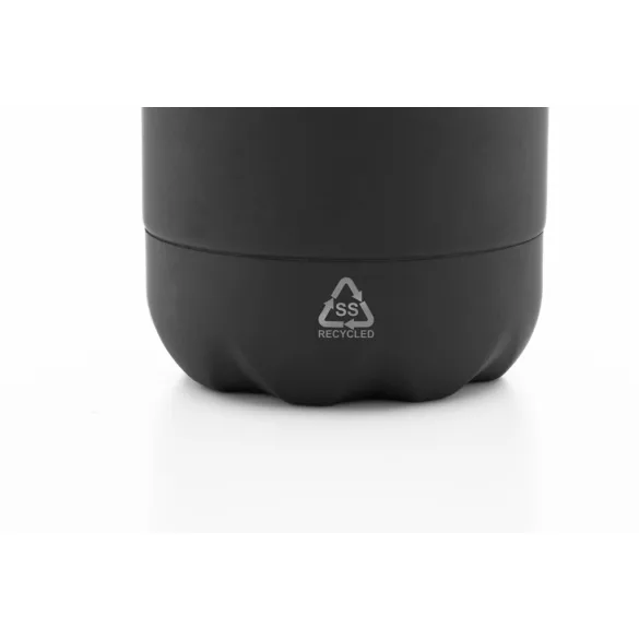 AP808162-10-Sticla-din-otel-inoxidabil-reciclat-Refill-Soft-790-ml