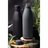 AP808162-10-Sticla-din-otel-inoxidabil-reciclat-Refill-Soft-790-ml