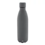 AP808162-77-Sticla-din-otel-inoxidabil-reciclat-Refill-Soft-790-ml