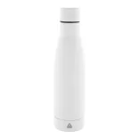 AP808163-01-Sticla-din-otel-inoxidabil-reciclat-Rubbar-750-ml