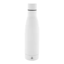 AP808163-01-Sticla-din-otel-inoxidabil-reciclat-Rubbar-750-ml