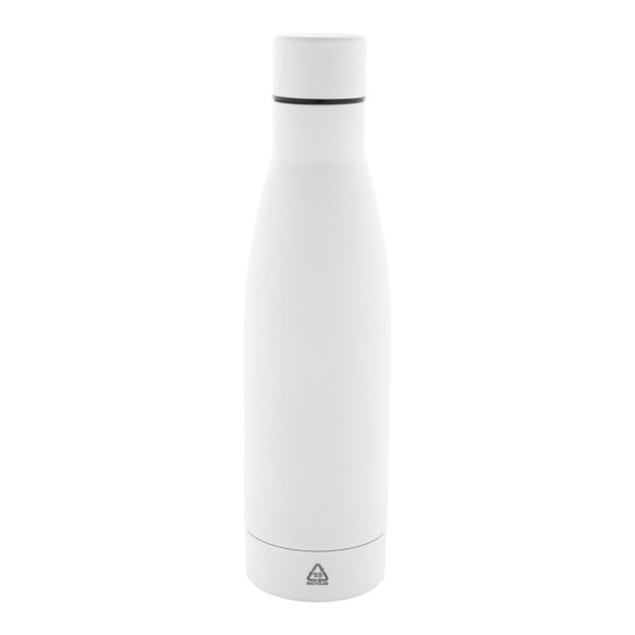 AP808163-01-Sticla-din-otel-inoxidabil-reciclat-Rubbar-750-ml
