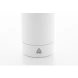 AP808163-01-Sticla-din-otel-inoxidabil-reciclat-Rubbar-750-ml