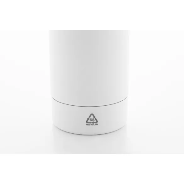 AP808163-01-Sticla-din-otel-inoxidabil-reciclat-Rubbar-750-ml