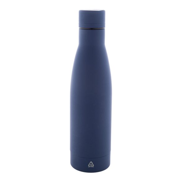 AP808163-06A-Sticla-din-otel-inoxidabil-reciclat-Rubbar-750-ml
